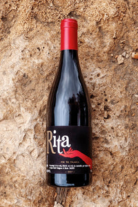 Rita